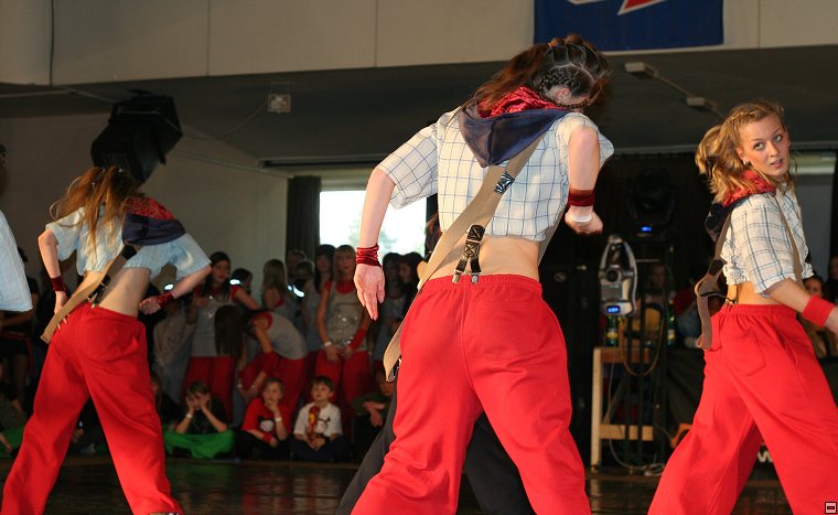 img00018.jpg