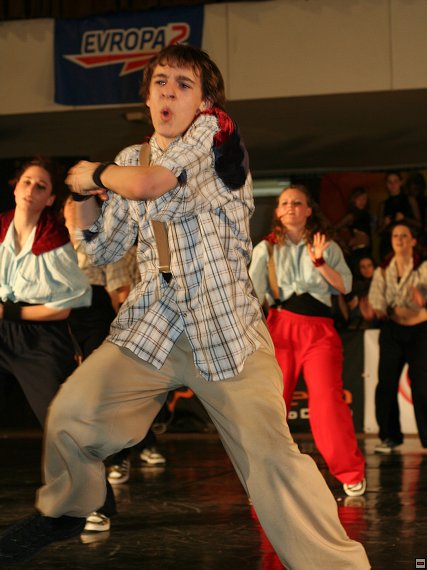 img00020.jpg