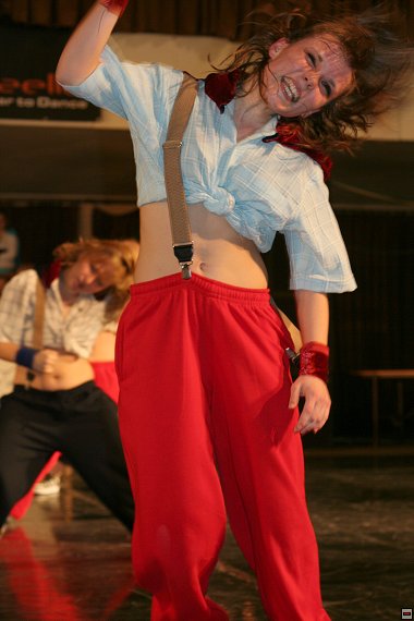 img00021.jpg