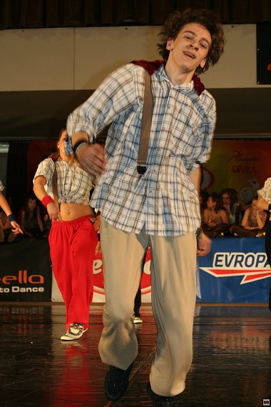 img00023.jpg