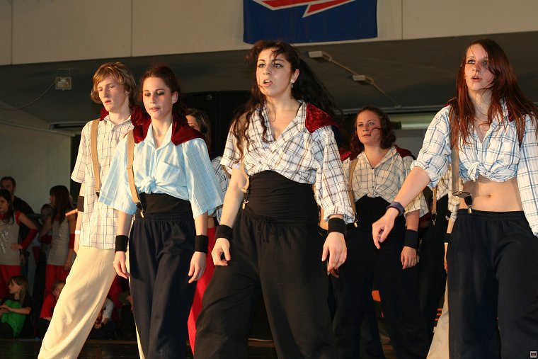 img00026.jpg