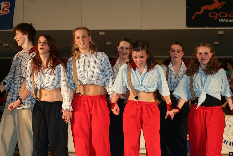 img00027.jpg