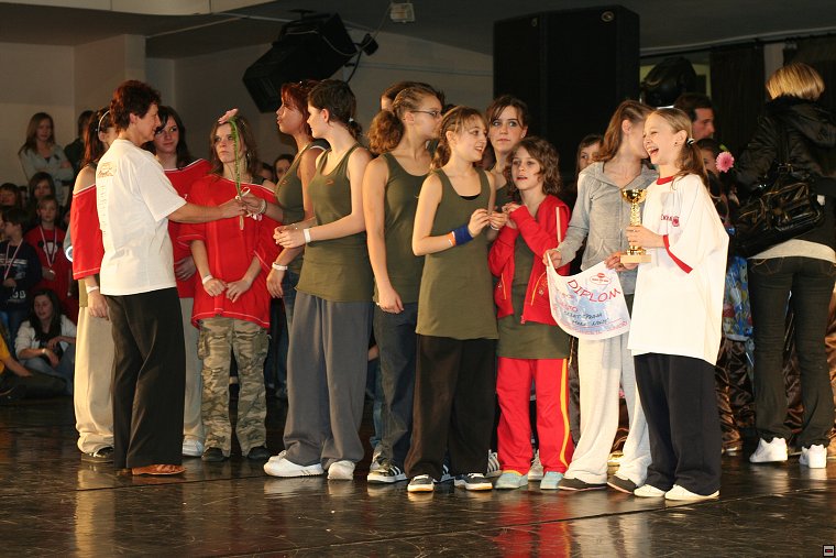 img00001.jpg