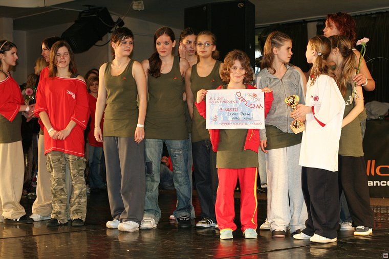 img00003.jpg