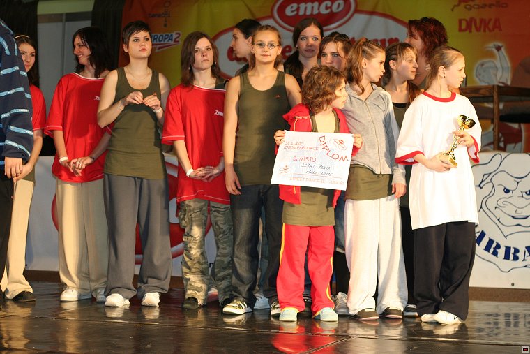 img00005.jpg