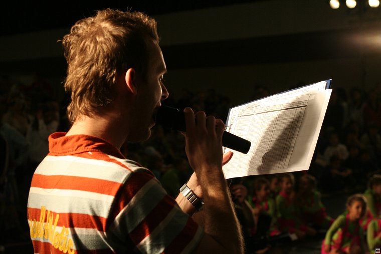 img00006.jpg