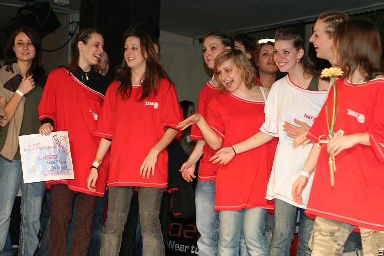 img00007.jpg