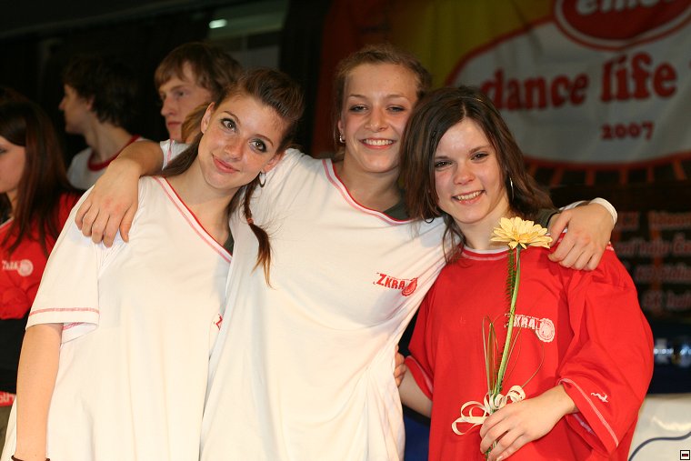 img00010.jpg