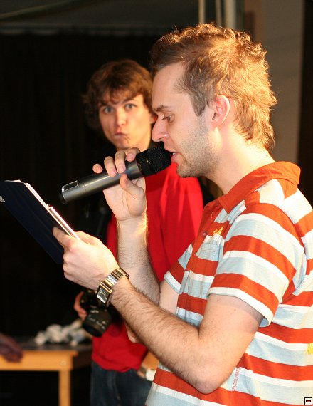 img00012.jpg
