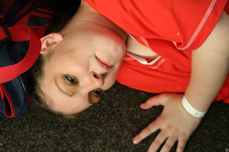 img00003.jpg