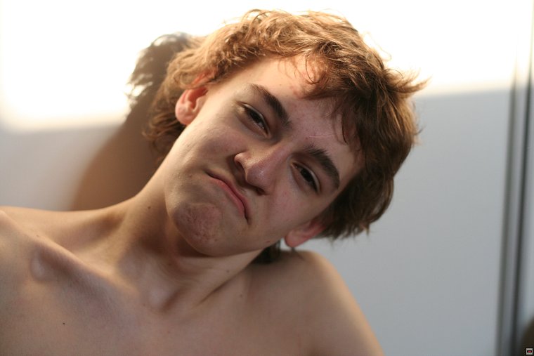 img00007.jpg