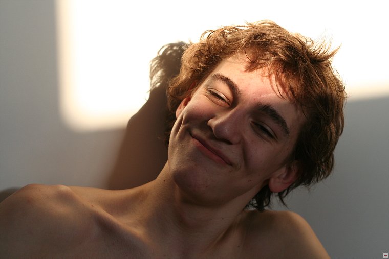 img00008.jpg