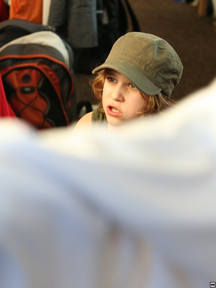 img00009.jpg