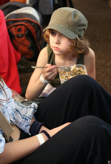 img00010.jpg