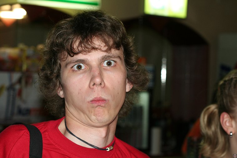 img00013.jpg