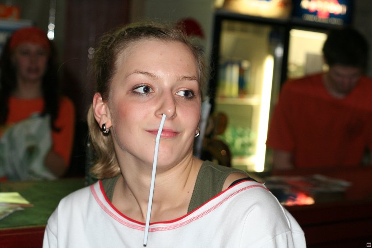 img00014.jpg