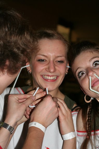 img00016.jpg