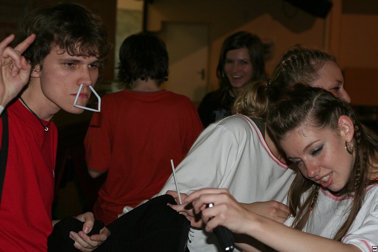 img00018.jpg