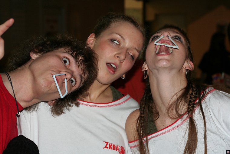img00020.jpg