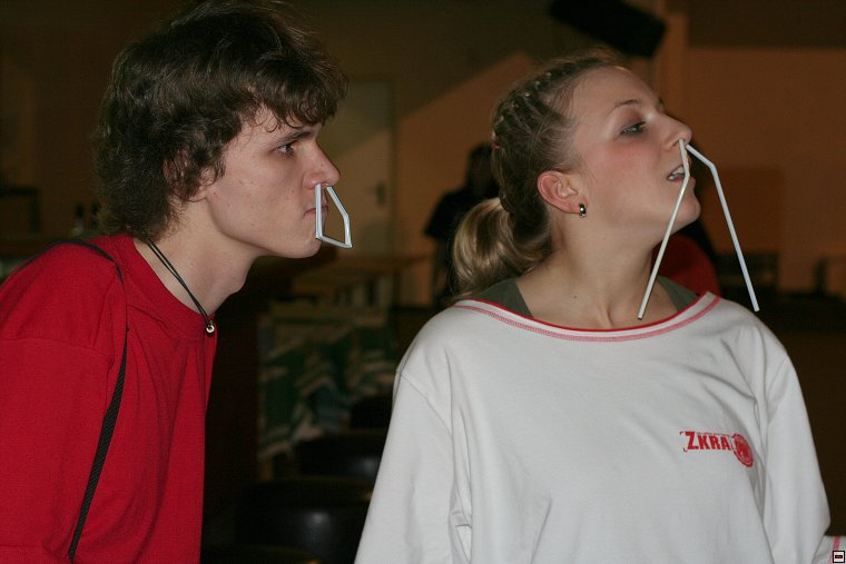 img00021.jpg