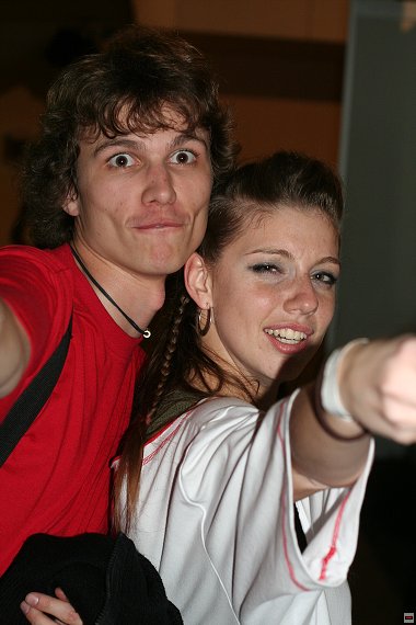 img00024.jpg