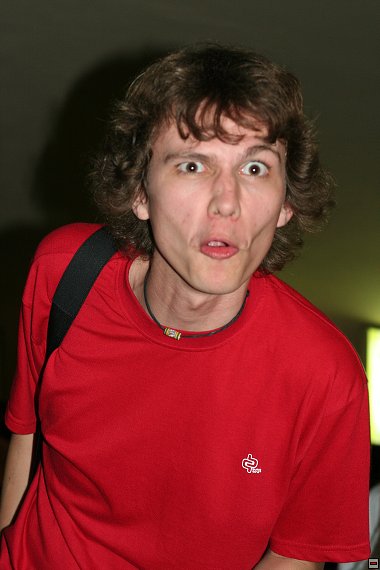 img00026.jpg