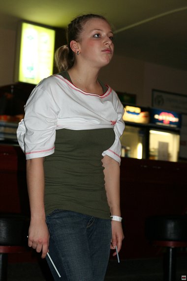 img00027.jpg