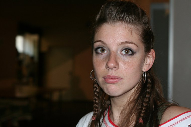 img00028.jpg