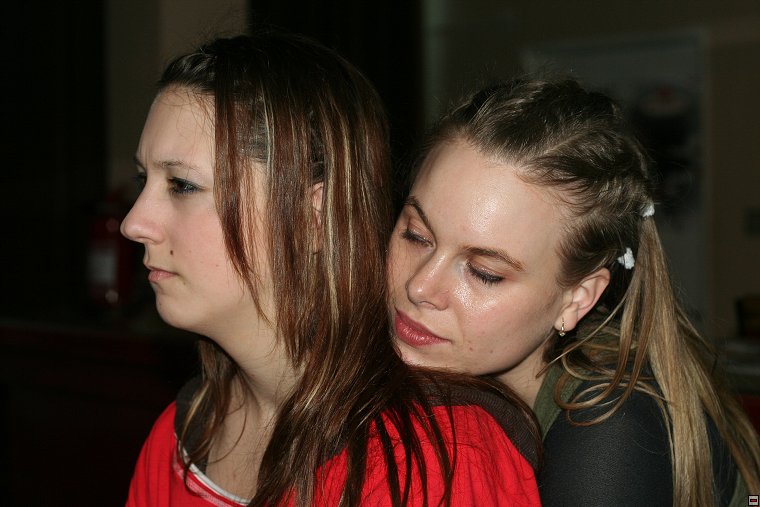 img00032.jpg