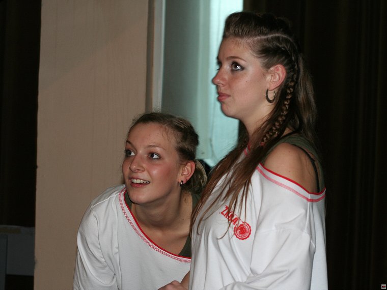 img00033.jpg