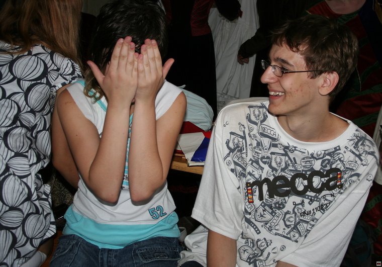img00001.jpg