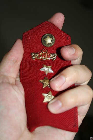 img00003.jpg