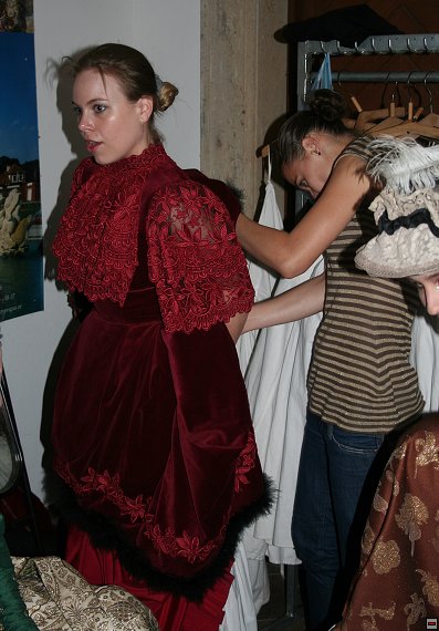 img00004.jpg