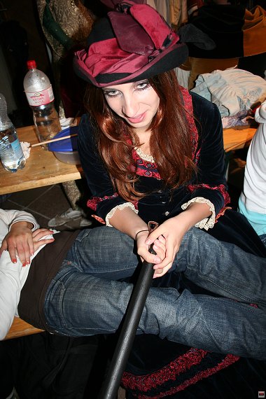 img00008.jpg
