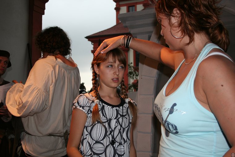 img00011.jpg
