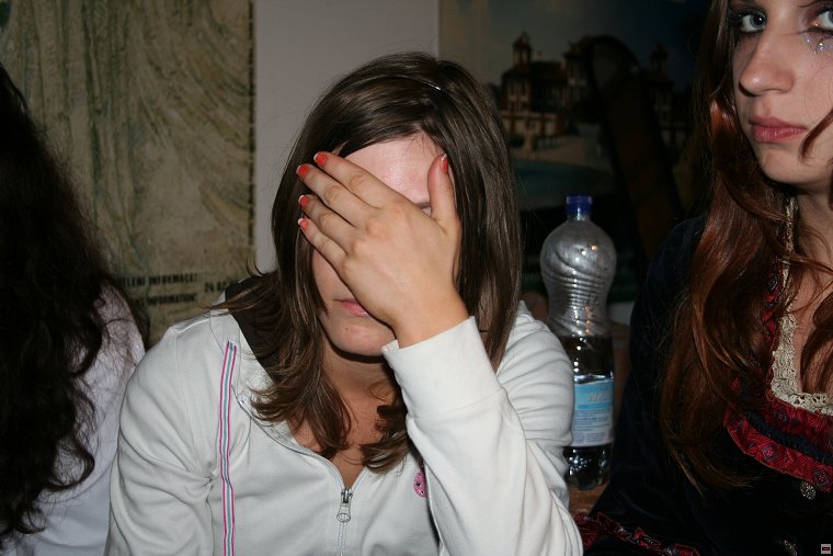 img00015.jpg