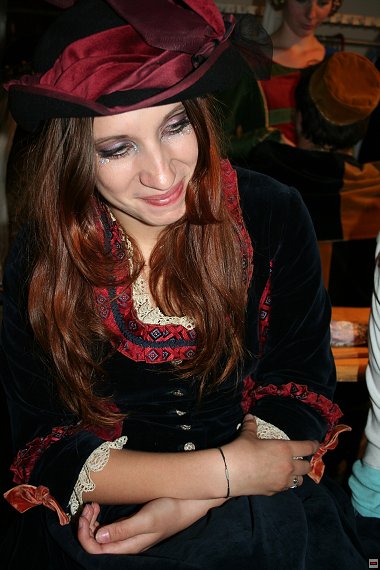 img00017.jpg