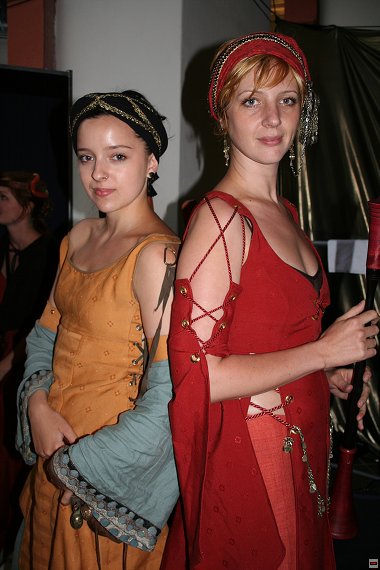 img00019.jpg