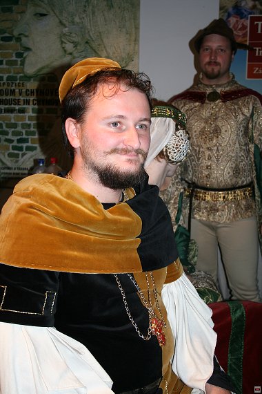 img00020.jpg
