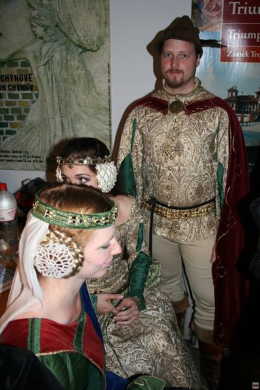 img00021.jpg