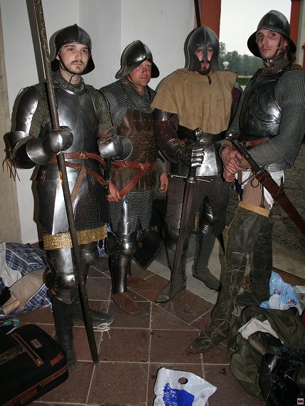 img00022.jpg