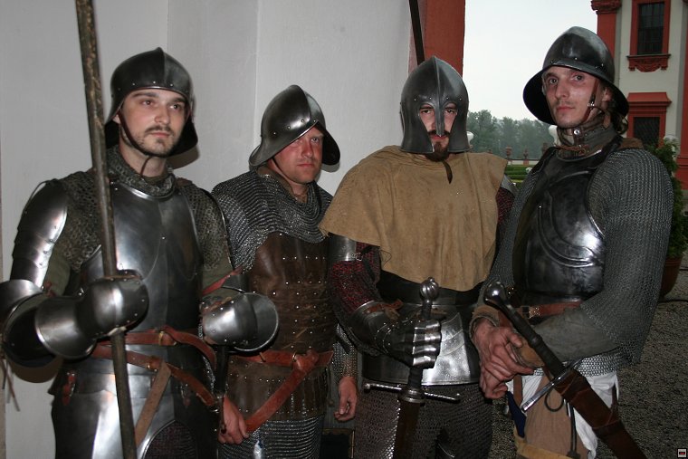 img00023.jpg
