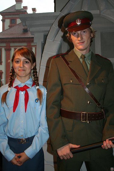 img00025.jpg