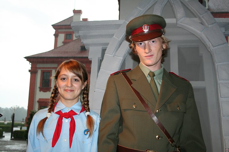 img00026.jpg