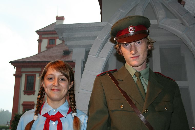 img00027.jpg
