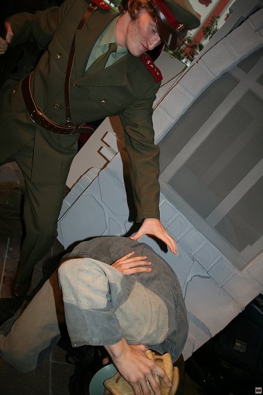 img00031.jpg