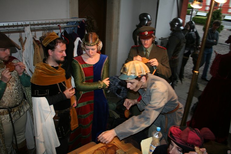 img00032.jpg