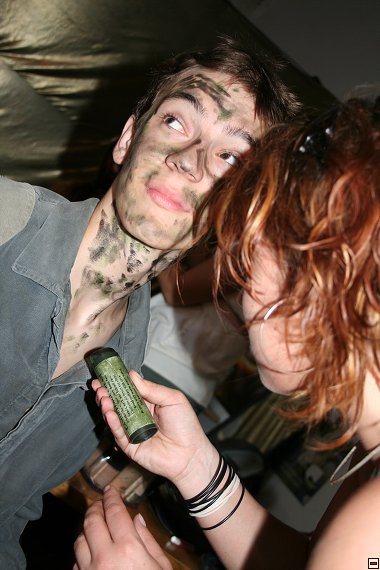 img00033.jpg