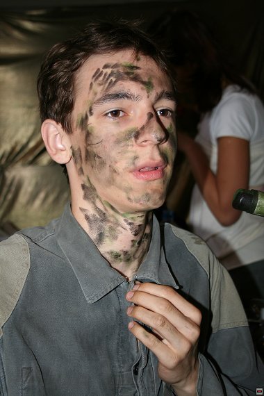 img00034.jpg