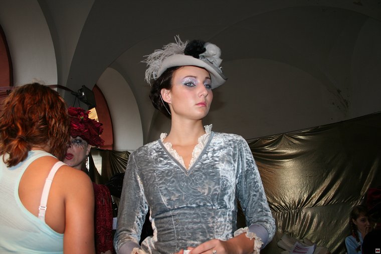 img00035.jpg